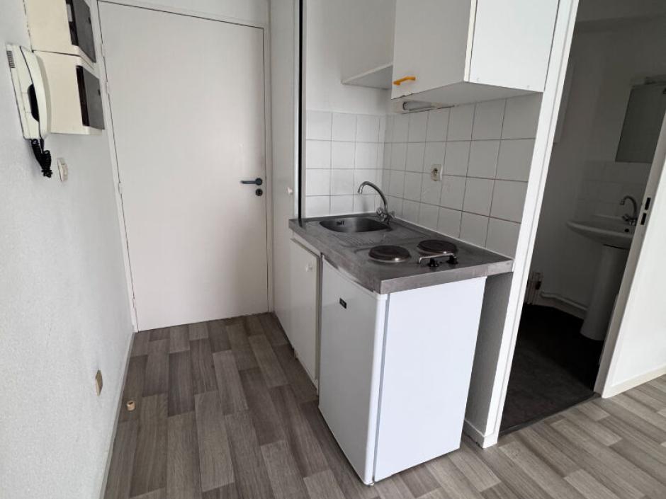 Ac3- location appartement 
rennes
 1786868895