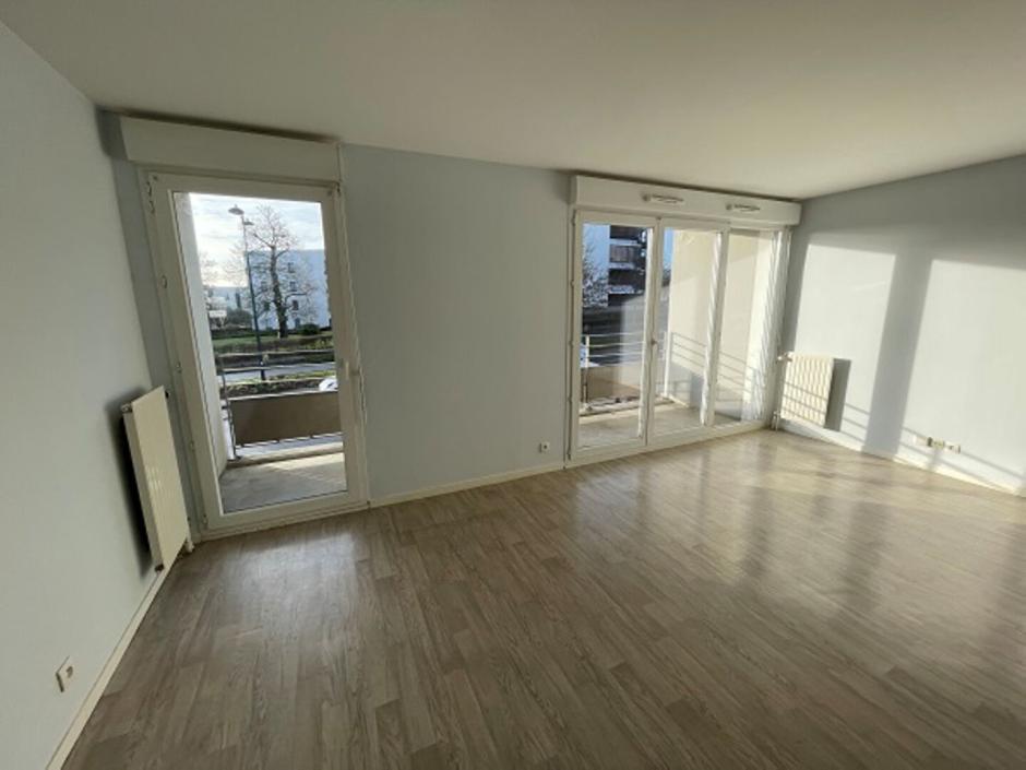 Ac3- location appartement 
rennes
 1786868897