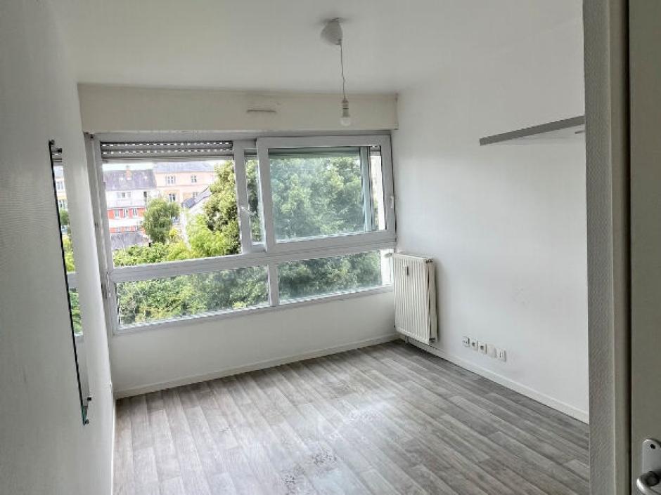 Ac3- location appartement 
rennes
 1787095843