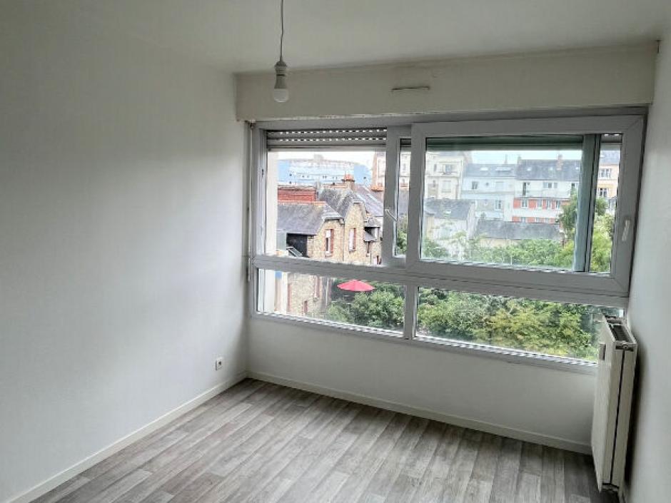 Ac3- location appartement 
rennes
 1787095843