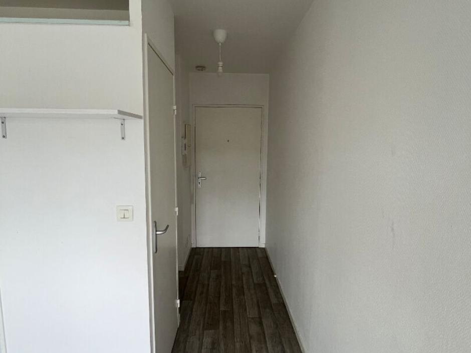 Ac3- location appartement 
rennes
 1787095843