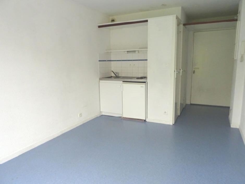 Ac3- location appartement 
rennes
 1787095847