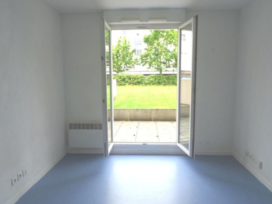 Ac3- location appartement 
rennes
 1787095847