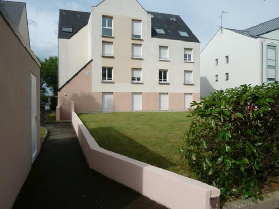 Ac3- location appartement 
rennes
 1787095847