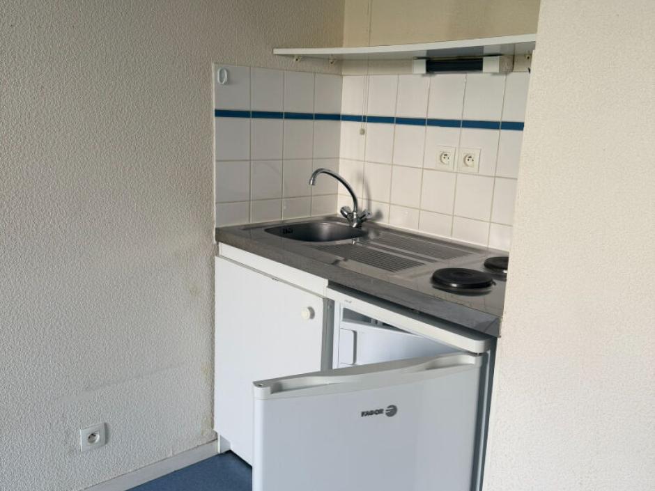 Ac3- location appartement 
rennes
 1787095848