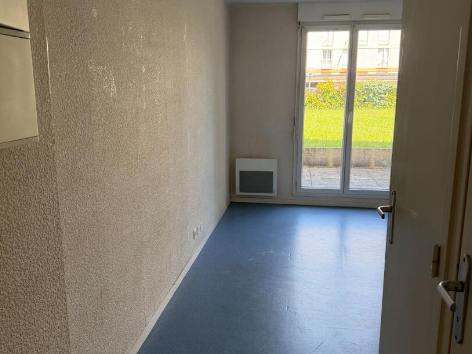 Ac3- location appartement 
rennes
 1787095848