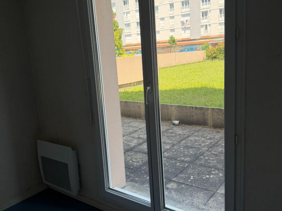 Ac3- location appartement 
rennes
 1787095848