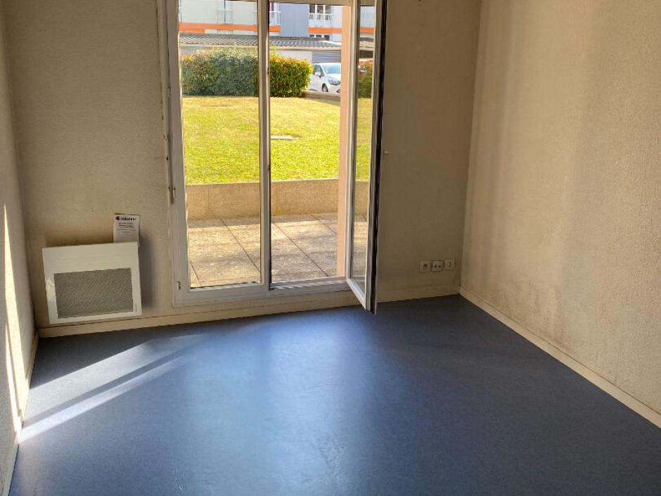 Ac3- location appartement 
rennes
 1787095848