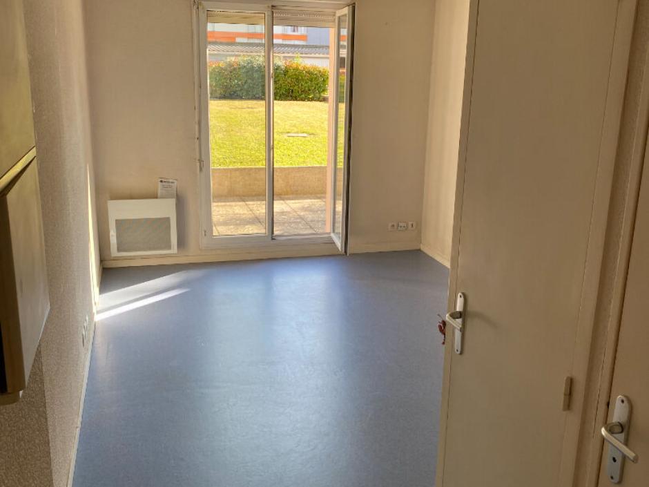 Ac3- location appartement 
rennes
 1787095848