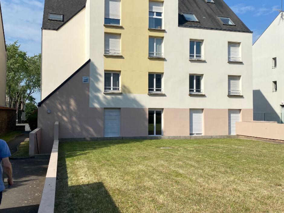 Ac3- location appartement 
rennes
 1787095848
