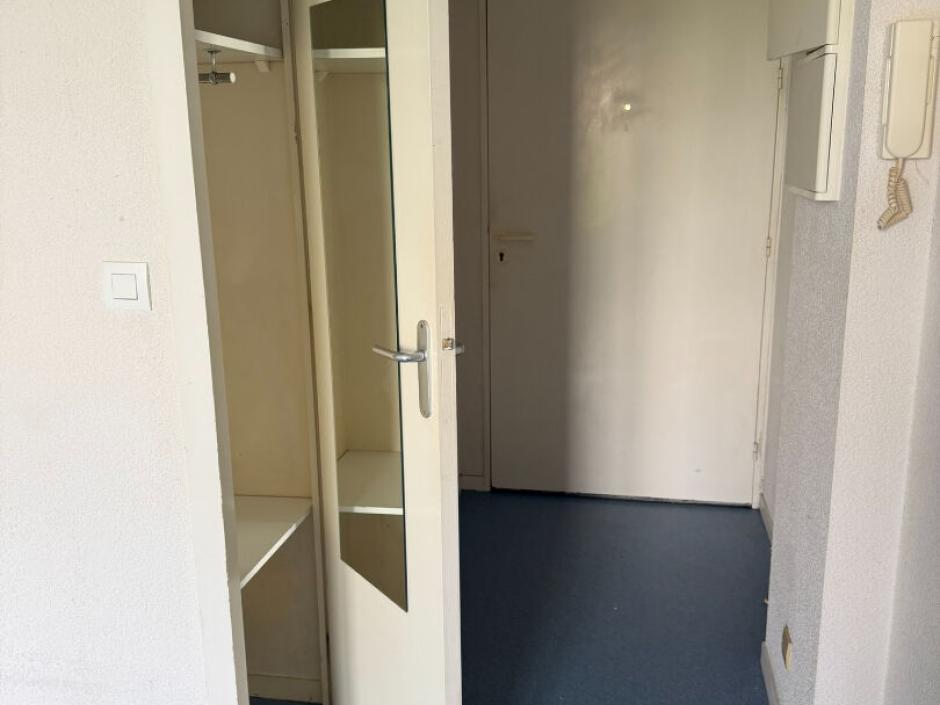 Ac3- location appartement 
rennes
 1787095848