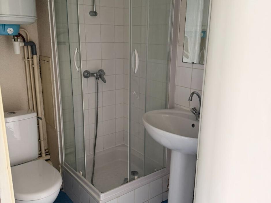 Ac3- location appartement 
rennes
 1787095848