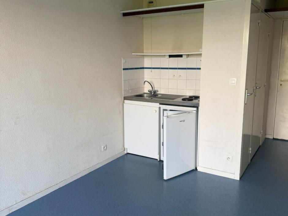 Ac3- location appartement 
rennes
 1787095848