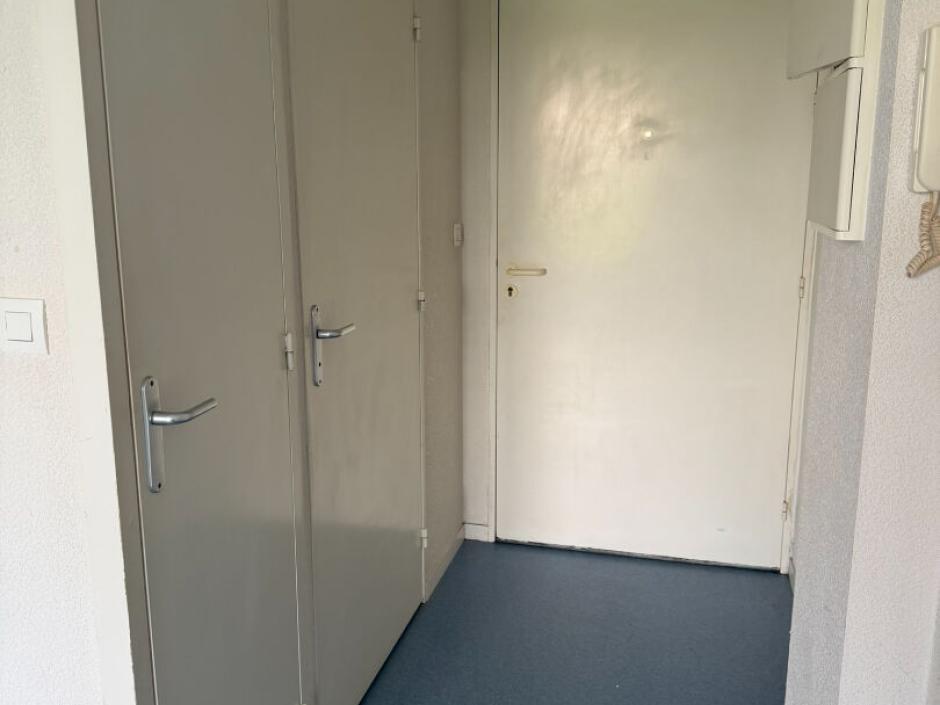 Ac3- location appartement 
rennes
 1787095848