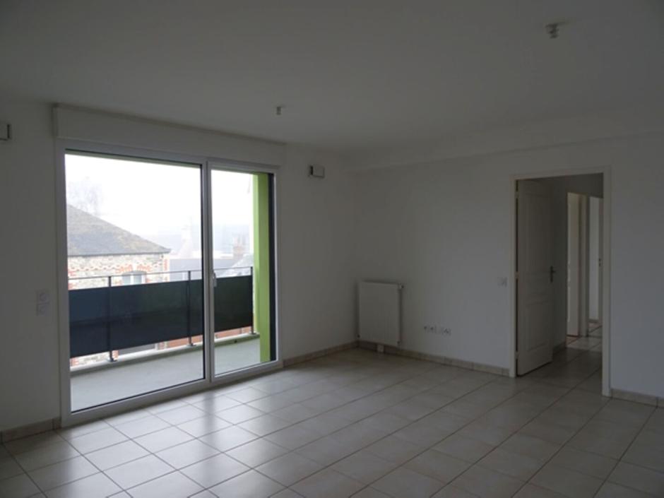 Ac3- location appartement 
rennes
 1787095850