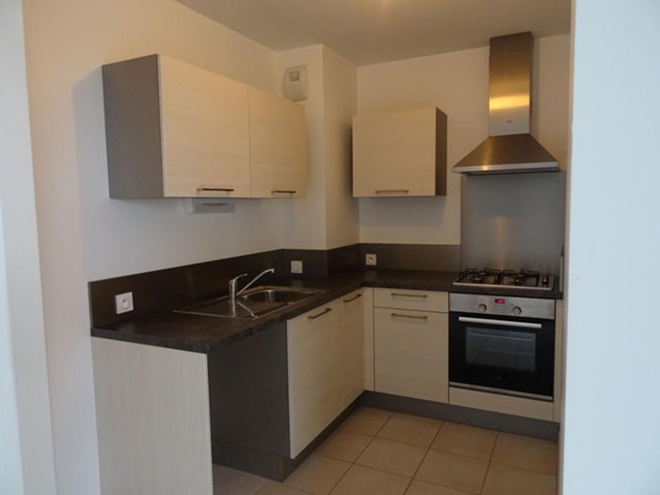 Ac3- location appartement 
rennes
 1787095850