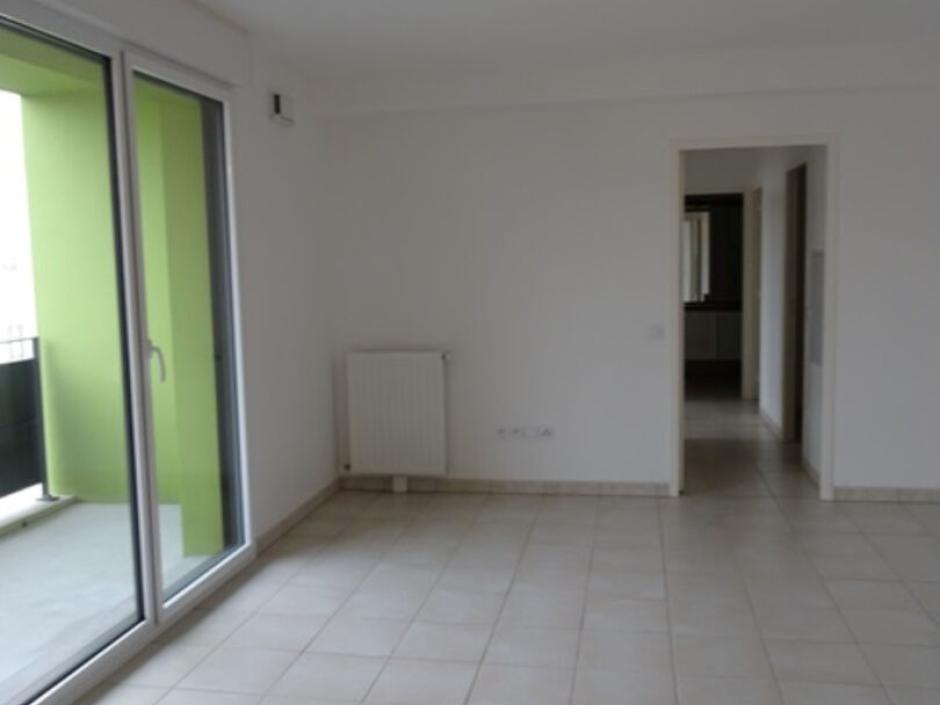 Ac3- location appartement 
rennes
 1787095850