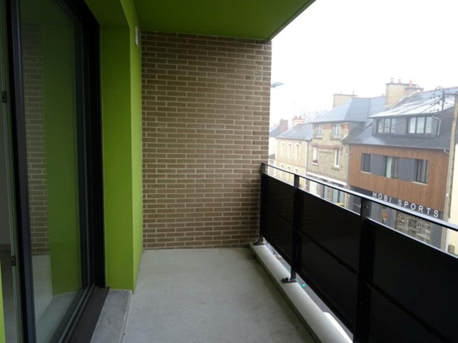 Ac3- location appartement 
rennes
 1787095850