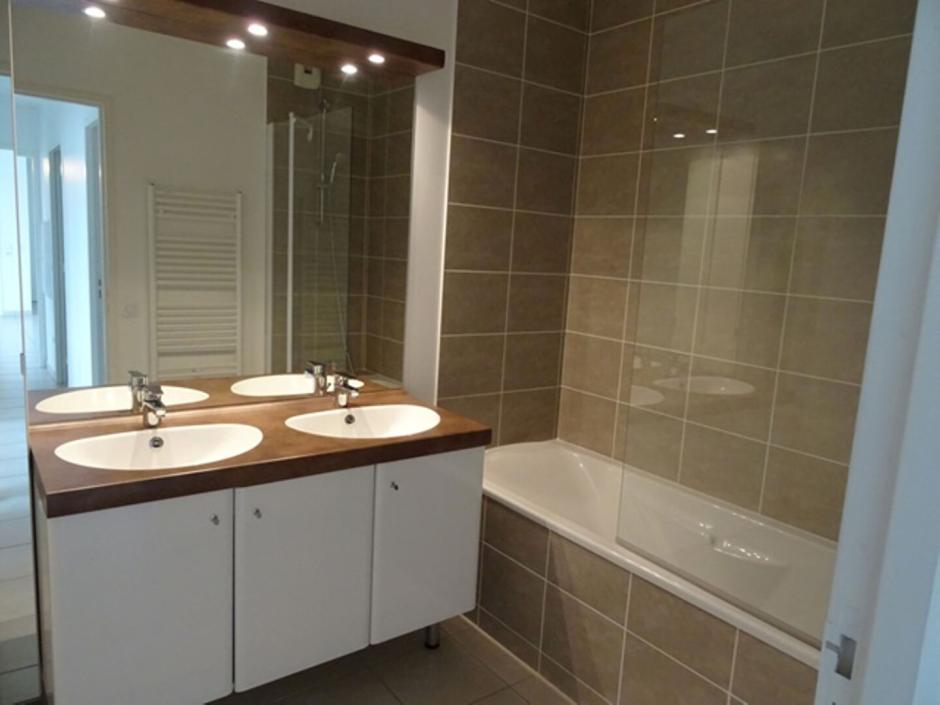 Ac3- location appartement 
rennes
 1787095850