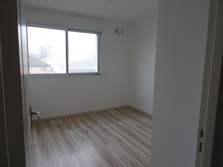 Ac3- location appartement 
rennes
 1787095850