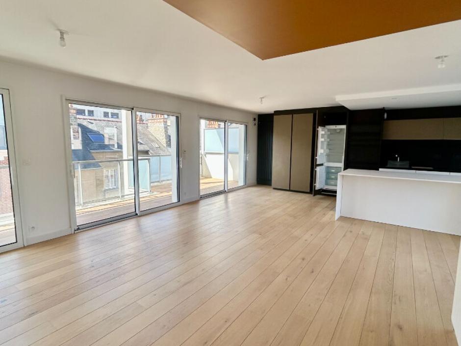 Ac3- location appartement 
rennes
 1787095854