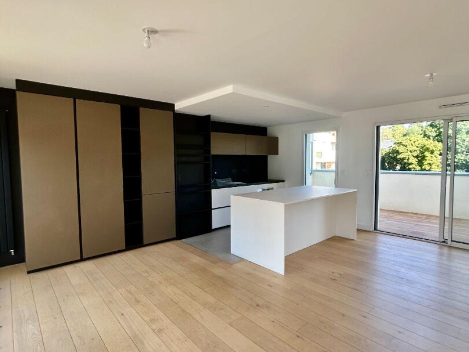 Ac3- location appartement 
rennes
 1787095854