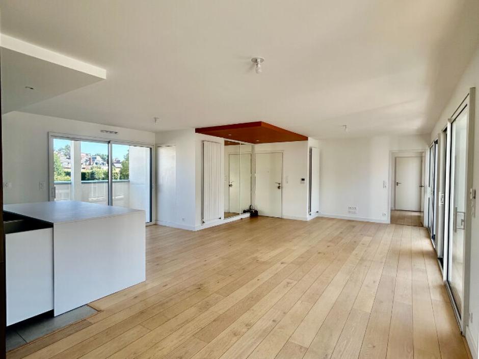 Ac3- location appartement 
rennes
 1787095854