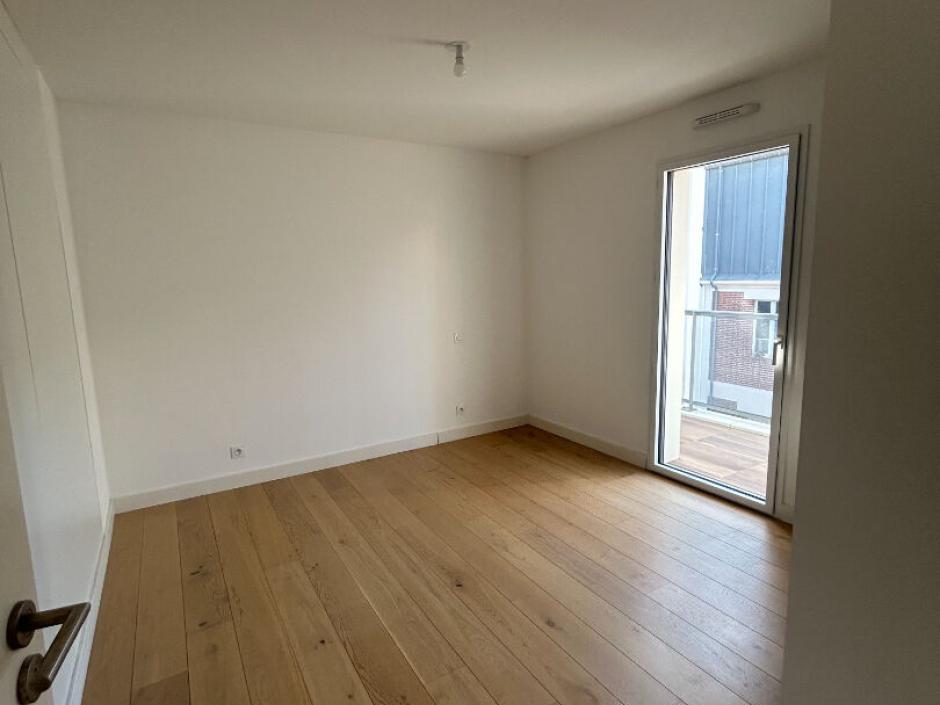 Ac3- location appartement 
rennes
 1787095854