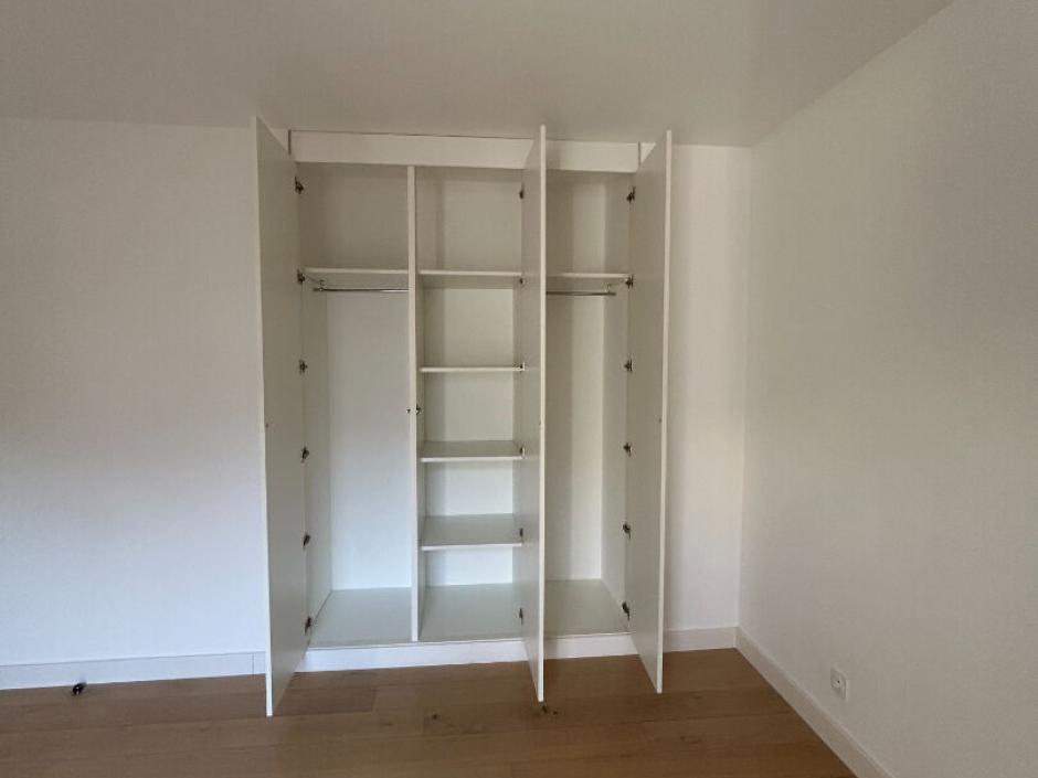 Ac3- location appartement 
rennes
 1787095854