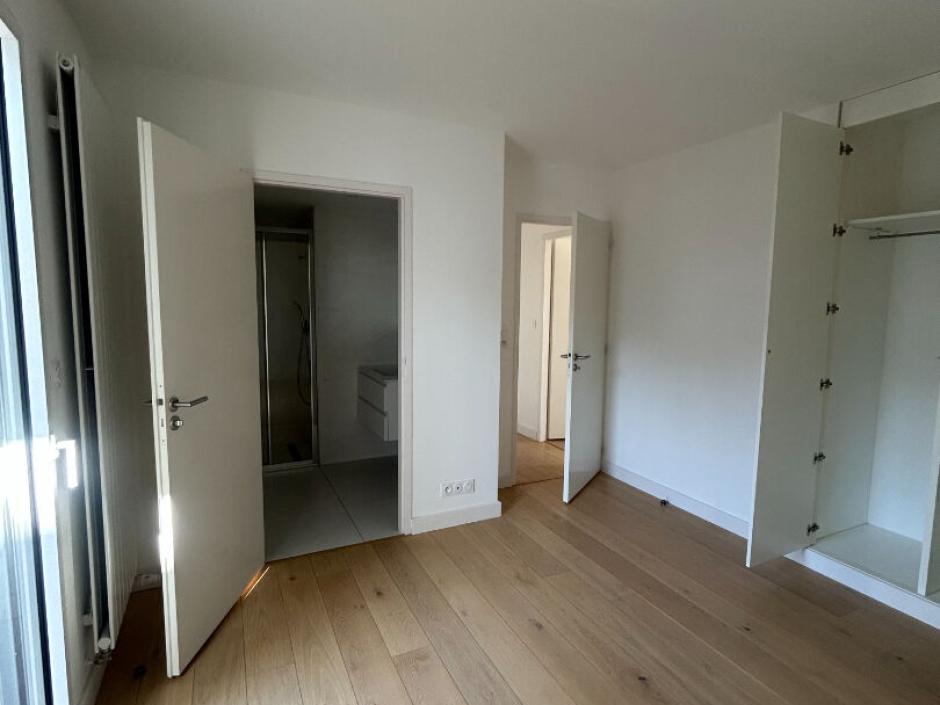 Ac3- location appartement 
rennes
 1787095854
