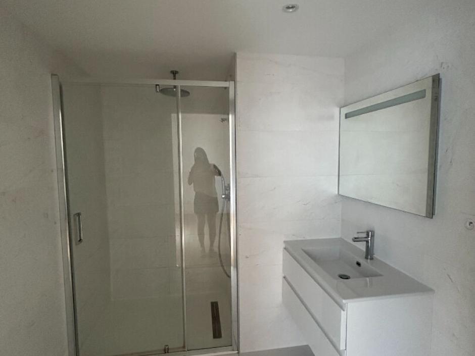 Ac3- location appartement 
rennes
 1787095854