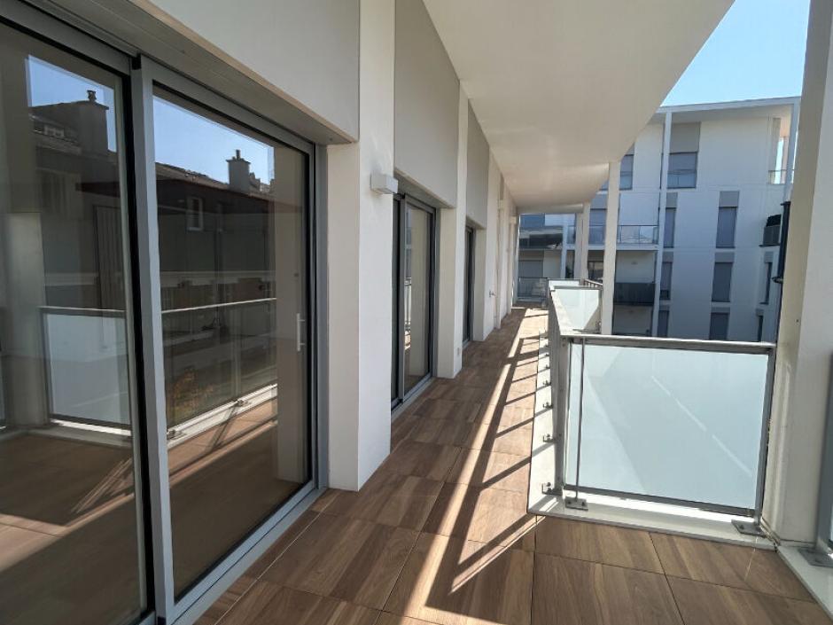 Ac3- location appartement 
rennes
 1787095854