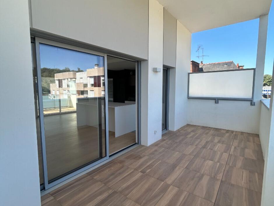 Ac3- location appartement 
rennes
 1787095854