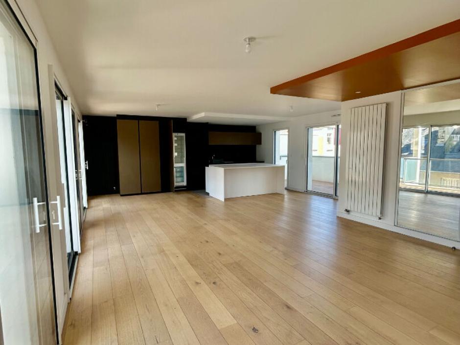 Ac3- location appartement 
rennes
 1787095854