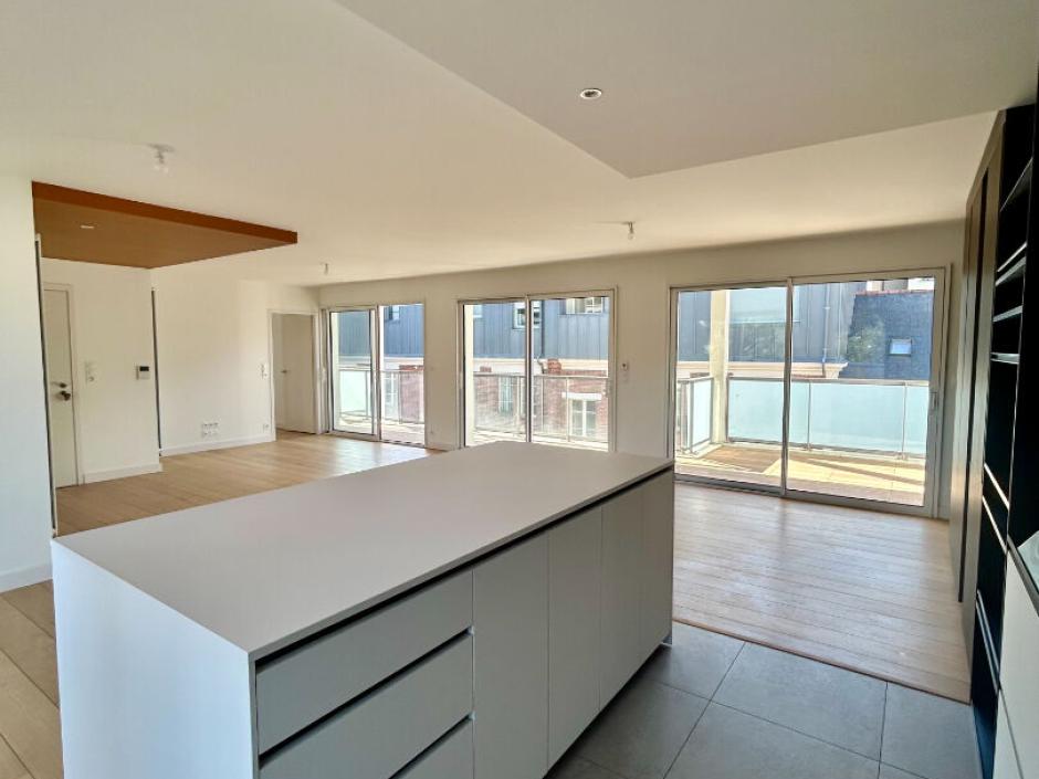 Ac3- location appartement 
rennes
 1787095854