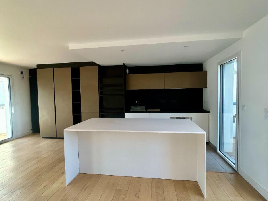 Ac3- location appartement 
rennes
 1787095854