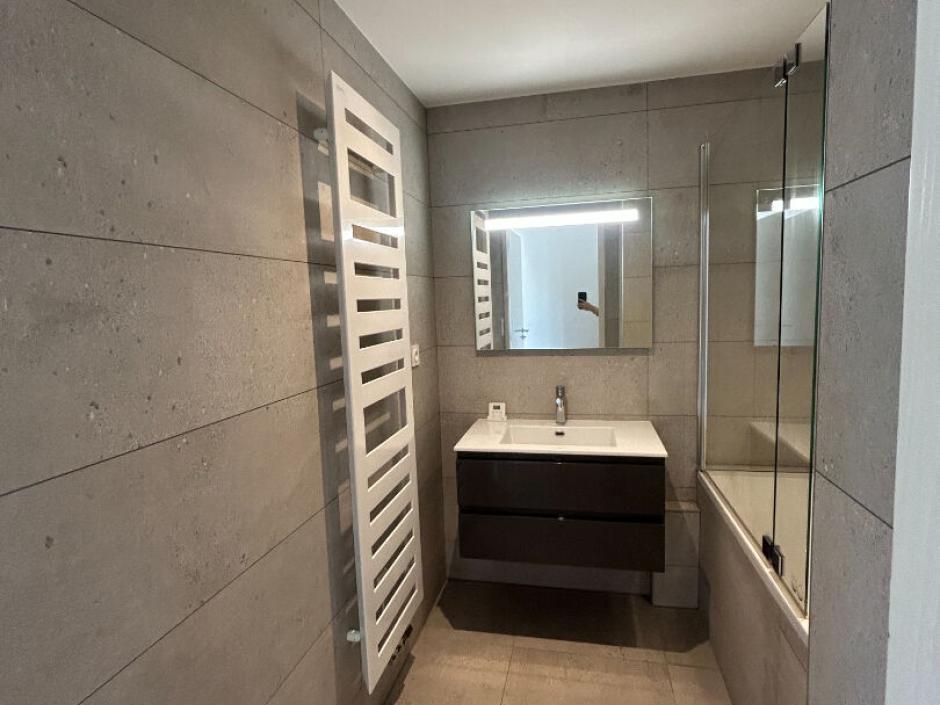 Ac3- location appartement 
rennes
 1787095854