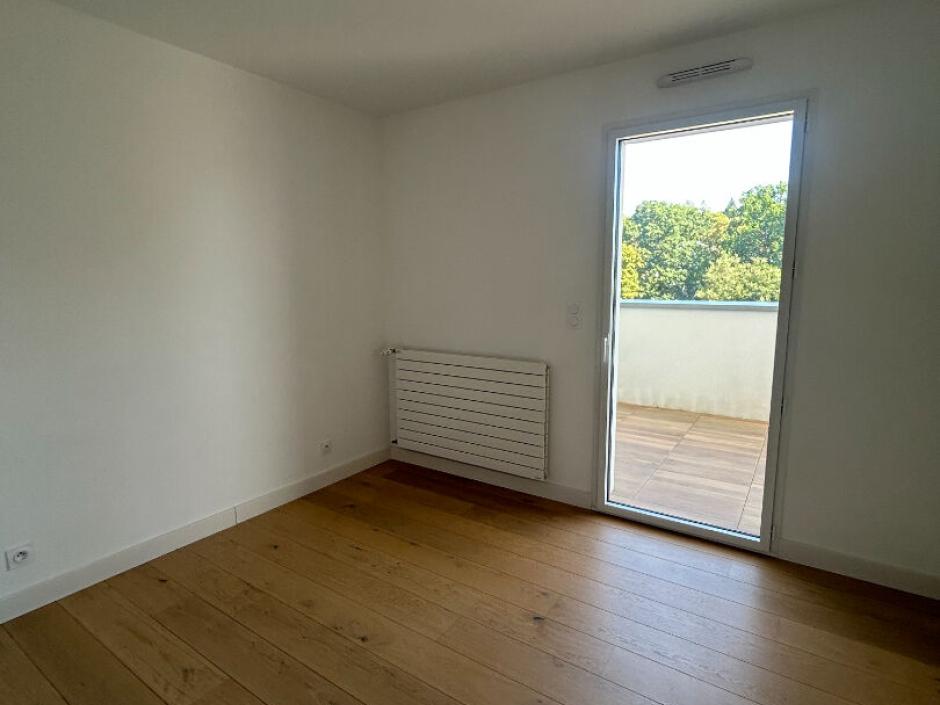 Ac3- location appartement 
rennes
 1787095854