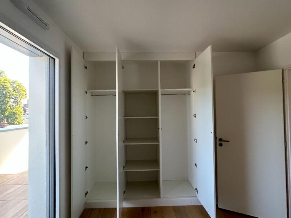 Ac3- location appartement 
rennes
 1787095854