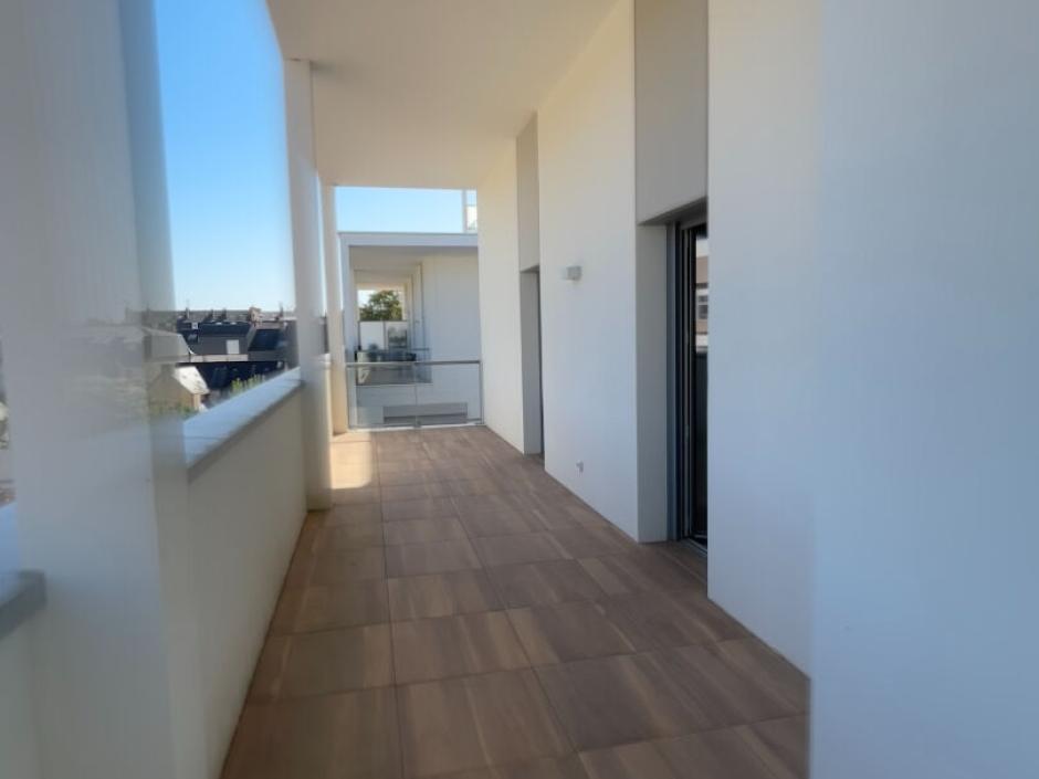 Ac3- location appartement 
rennes
 1787095854