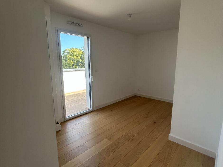 Ac3- location appartement 
rennes
 1787095854
