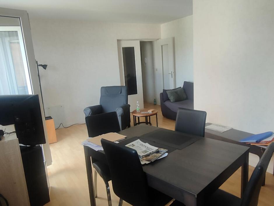 Ac3- location appartement 
rennes
 1787095858