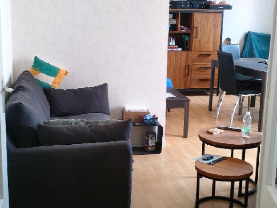 Ac3- location appartement 
rennes
 1787095858