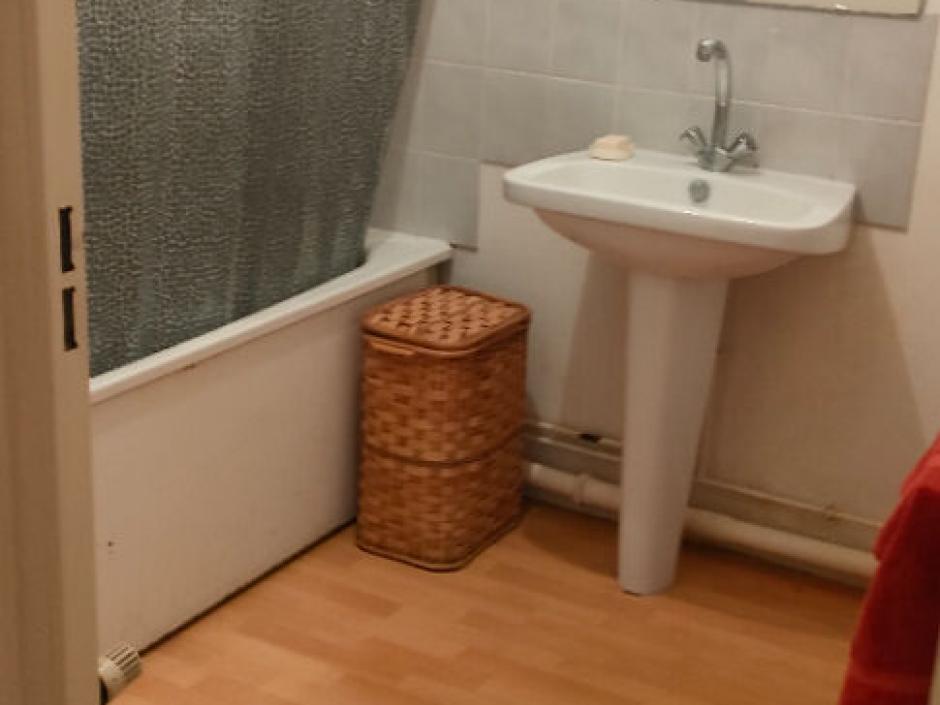 Ac3- location appartement 
rennes
 1787095858