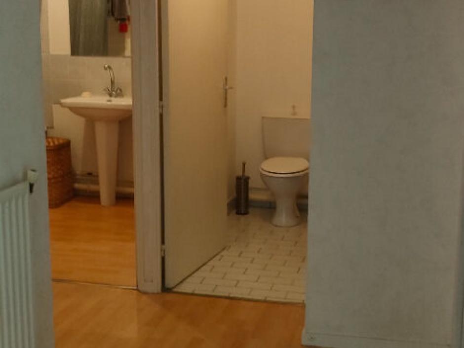 Ac3- location appartement 
rennes
 1787095858