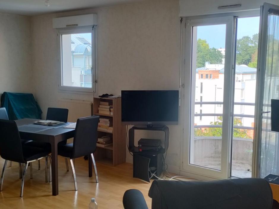 Ac3- location appartement 
rennes
 1787095858