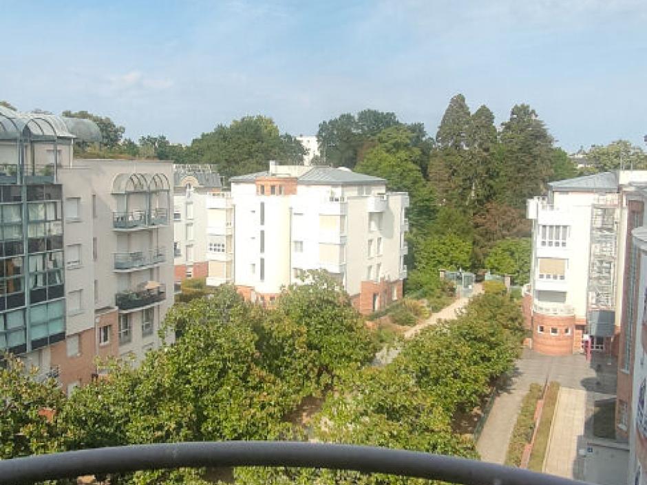 Ac3- location appartement 
rennes
 1787095858