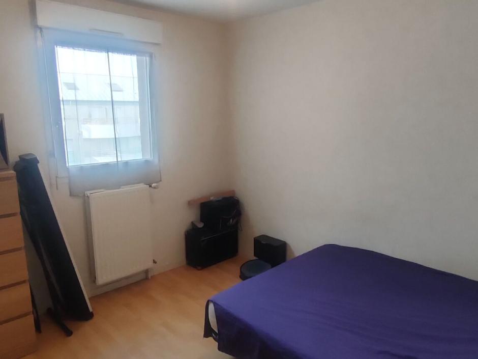 Ac3- location appartement 
rennes
 1787095858