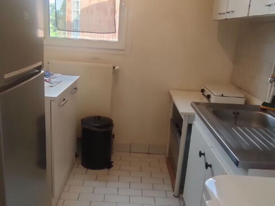 Ac3- location appartement 
rennes
 1787095858