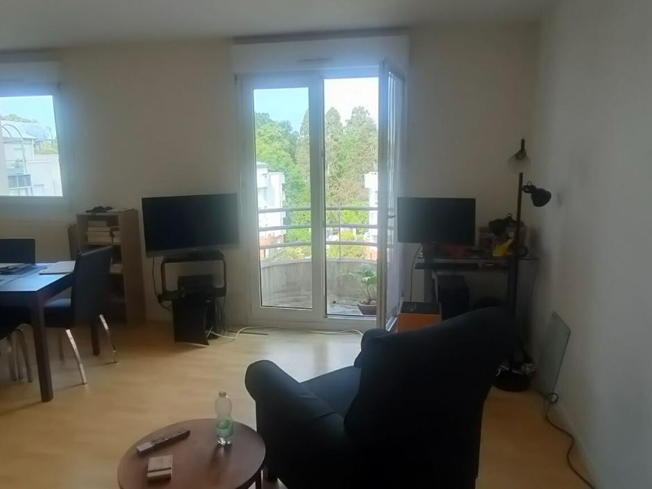 Ac3- location appartement 
rennes
 1787095858